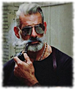 Hófvarpnir Human Form_062916.png