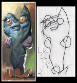 1754547764199.png