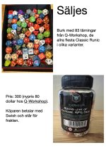 Jar of Dice.1.jpeg
