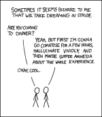 1754594829358.png