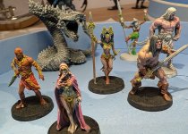 conan_boardgame.jpg