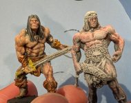 conan_redGlazeSkin.jpg