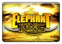 Elephant king.webp