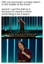 1754999956080.png
