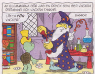 Skärmbild 2025-08-12 152518.png