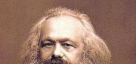 Karl_Marx_001.jpg