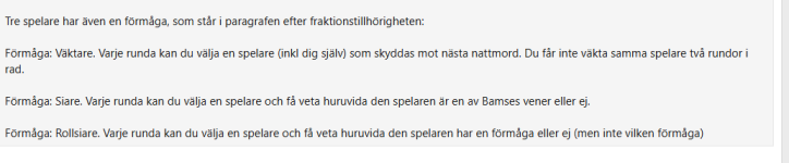 1755159000081.png