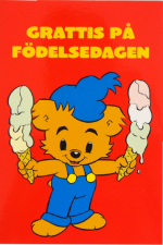 1755176244847.png