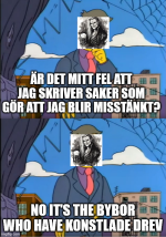1755189292148.png