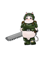 IMG_3602.png