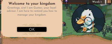 1755206206656.png