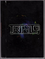 1755324885823.png