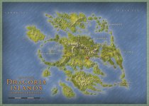 Dracoria_overland_06 copy2000.jpg
