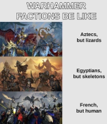 1755444506513.png