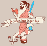 nhil_lotr.png