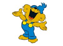 bamse-song.jpg