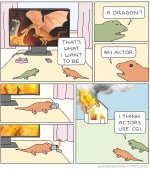 1000009097.jpg