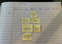 IMG_0234.jpeg