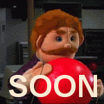 1755593644207.gif