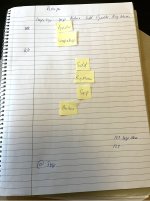 IMG_0241.jpeg