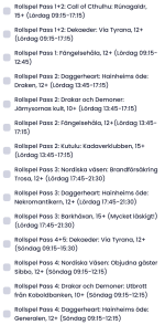 Spelutbud 2025-08-19.png