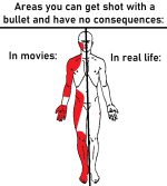 1755671692255.png