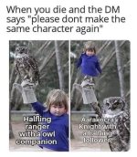 1000003614.jpg