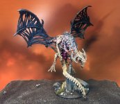Undead Dragon.jpg