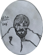 Varg 2.png