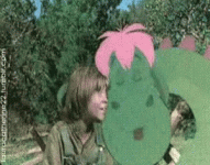 1756040880869.gif