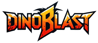 Logotype.png