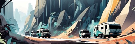 AlbedoBase_XL_flat_2d_scifi_cubism_silhouette_art_crash_site_2.jpg AlbedoBase_XL_flat_2d_scifi_cubism_silhouette_art_crash_site_2.jpg