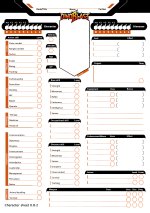 Character sheet front.jpg