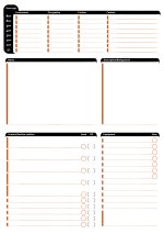 Character sheet back.jpg