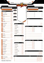 Character sheet front.jpg