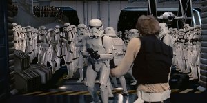 Han-Solo-Boss-Moments-Troopers-2576388747.jpg