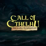 COC_AudioInvestigation_Square.webp