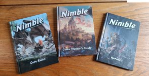 nible.jpg