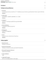 Screenshot_20250831_154552_Firefox~2.jpg