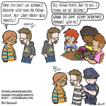 1756668287546.png