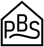 PBS.png PBS.png