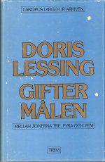 9171604952-giftermalen-mellan-zonerna-tre-fyra-och-fem-1.jpg