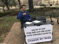 1756738557400.png
