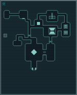 AlienImageMap.png