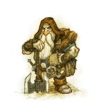 dod5.jpg