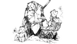 IMG_2232.jpeg