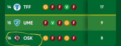 1000009182.jpg