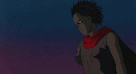 IMG_2261.gif