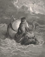 1757087223335.png