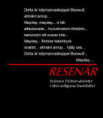 1757107349825.png